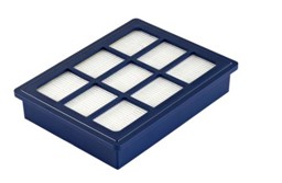 Afficher les détails pour HEPA FILTER H13 Image de HEPA FILTER H13