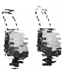 Afficher les détails pour SWEEPER SW750 Image de SWEEPER SW750