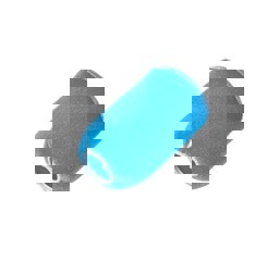 Show details for FILTER ANTIFOAMING Picture of FILTER ANTIFOAMING