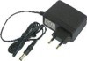 Zeige Details für 110-230 Volt Netzadapter für Traveler (Schaltnetzteil) Bild von 110-230 Volt Netzadapter für Traveler (Schaltnetzteil)