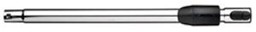 Show details for TELESCOPIC TUBE CLICK F Picture of TELESCOPIC TUBE CLICK F