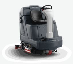 Show details for SC5000 860D PKG Picture of SC5000 860D PKG
