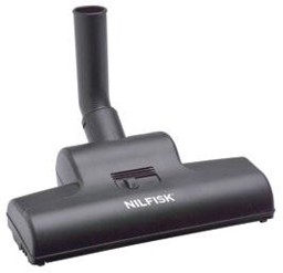Show details for TURBO NOZZLE ACTION Picture of TURBO NOZZLE ACTION