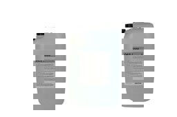 Show details for DES 5000 10L Picture of DES 5000 10L