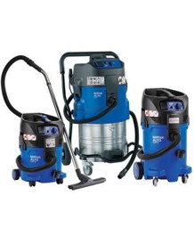 Show details for ATTIX 30-2M XC Picture of ATTIX 30-2M XC