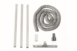 Show details for HIGH TEMPERATURE KIT D40 MULTIFIT Picture of HIGH TEMPERATURE KIT D40 MULTIFIT