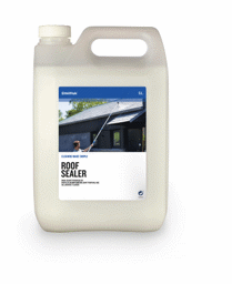 Show details for NILFISK ROOF SEALER Picture of NILFISK ROOF SEALER