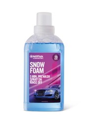 Show details for NILFISK SNOWFOAM Picture of NILFISK SNOWFOAM