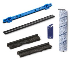 Show details for THE COMBI WASHER ACCESSORY KIT - 6 Picture of THE COMBI WASHER ACCESSORY KIT - 6