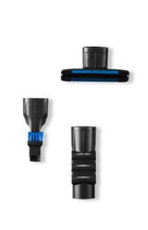 Show details for SPECIAL NOZZLE KIT FOR EASY AND QUICK Picture of SPECIAL NOZZLE KIT FOR EASY AND QUICK