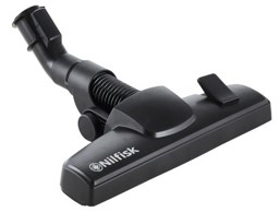 Show details for HB38 COMBI NOZZLE W. CLICK Picture of HB38 COMBI NOZZLE W. CLICK