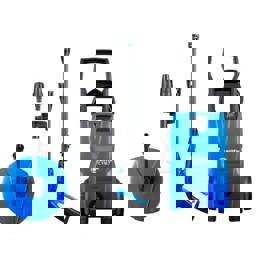 Show details for C 110.7-5 PC X-TRA EU Picture of C 110.7-5 PC X-TRA EU