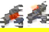 Show details for 300MM FLOOR BRUSH NOZZLE Picture of 300MM FLOOR BRUSH NOZZLE