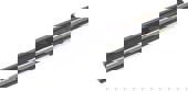 Afficher les détails pour 400MM SQUEEGEE INSERT Image de 400MM SQUEEGEE INSERT