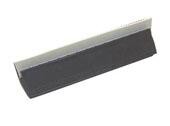 Afficher les détails pour 150MM STEAM AND VAC SQUEEGEE Image de 150MM STEAM AND VAC SQUEEGEE