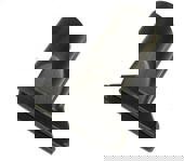 Afficher les détails pour STEAM AND VACUUM GULPER NOZZLE Image de STEAM AND VACUUM GULPER NOZZLE