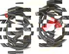 Afficher les détails pour MATRIX 4 METRE HOSE FOR STEAM ONLY Image de MATRIX 4 METRE HOSE FOR STEAM ONLY