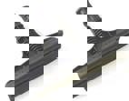 Afficher les détails pour WINDOW SQUEEGEE Image de WINDOW SQUEEGEE