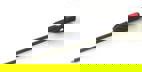 Afficher les détails pour LONG NOZZLE Image de LONG NOZZLE