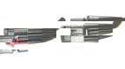 Show details for DETAIL BRUSH NOZZLE Picture of DETAIL BRUSH NOZZLE