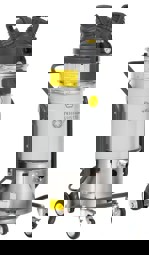 Show details for VHS110 Z22 FPAT AU IS EXA Picture of VHS110 Z22 FPAT AU IS EXA