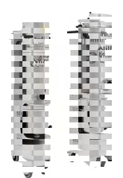 Afficher les détails pour VHW440 IC 3X Image de VHW440 IC 3X