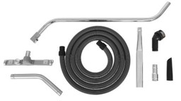 Afficher les détails pour ANTI-SHOCK ACCESSORIES KIT D40 Image de ANTI-SHOCK ACCESSORIES KIT D40
