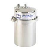 Show products in category Seagull Picture for category Seagull