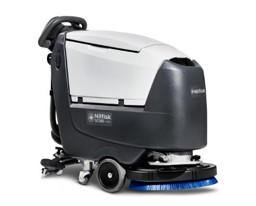 Afficher les détails pour SC500 53D NIL LITHIUM-ION X BR Image de SC500 53D NIL LITHIUM-ION X BR