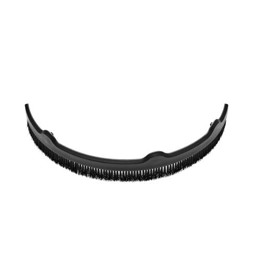 Show details for SKIRT KIT LEFT AS530R Picture of SKIRT KIT LEFT AS530R