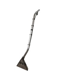 Show details for FLOORTOOL KIT 10 INCH 25 CM Picture of FLOORTOOL KIT 10 INCH 25 CM