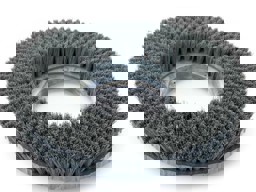 Show details for BRUSH DISC 530MM 21 AGLITE GRIT 500 Picture of BRUSH DISC 530MM 21 AGLITE GRIT 500
