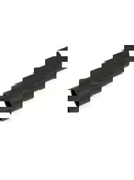 Show details for CREVICE TOOL 32MM Picture of CREVICE TOOL 32MM