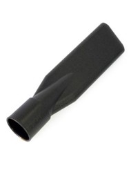 Show details for CREVICE TOOL Ø 38 MM Picture of CREVICE TOOL Ø 38 MM