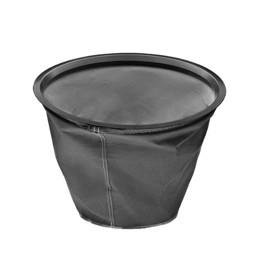 Show details for 55L ABSORBING DUST FILTER Picture of 55L ABSORBING DUST FILTER