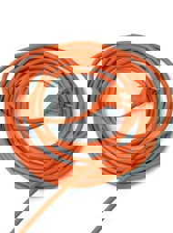 Afficher les détails pour CORD EU 220/240 50-60HZ 10M+SLEEVE KIT Image de CORD EU 220/240 50-60HZ 10M+SLEEVE KIT
