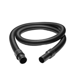 Show details for SUCTION TUBE ASSEMBLY Picture of SUCTION TUBE ASSEMBLY
