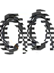 Show details for SUCTION TUBE ASSEMBLY Picture of SUCTION TUBE ASSEMBLY