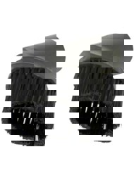 Show details for ROUND BRUSH 32MM Picture of ROUND BRUSH 32MM