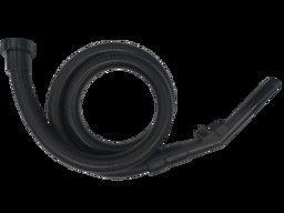 Show details for HOSE 2M 32MM Picture of HOSE 2M 32MM