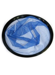 Show details for FILTER WET LSU375/395/CAR275 Picture of FILTER WET LSU375/395/CAR275