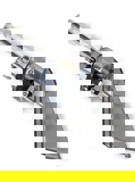 Afficher les détails pour NOZZLE PC Image de NOZZLE PC