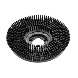 Afficher les détails pour POLY SCRUB BRUSH 16 INCH Image de POLY SCRUB BRUSH 16 INCH