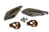 Show details for Motorklammer-Set (22142400) für GM80 / GS80 Profi Picture of Motorklammer-Set (22142400) für GM80 / GS80 Profi