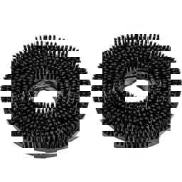 Show details for BRUSH  510MM 20IN MEDIUM Picture of BRUSH  510MM 20IN MEDIUM