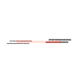 Show details for BLADE SQUEEGEE FRONT GUM RUBBER 790MM 31 Picture of BLADE SQUEEGEE FRONT GUM RUBBER 790MM 31
