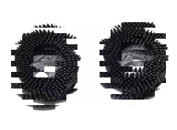 Show details for BRUSH DISC 510MM 20 PPL Picture of BRUSH DISC 510MM 20 PPL