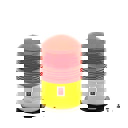 Afficher les détails pour KIT WARNING LIGHT Image de KIT WARNING LIGHT