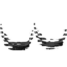 Afficher les détails pour SKIRT KIT RIGHT AS530R Image de SKIRT KIT RIGHT AS530R