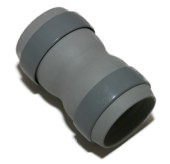 Show details for Muffenkit 32 mm (22344600) Picture of Muffenkit 32 mm (22344600)